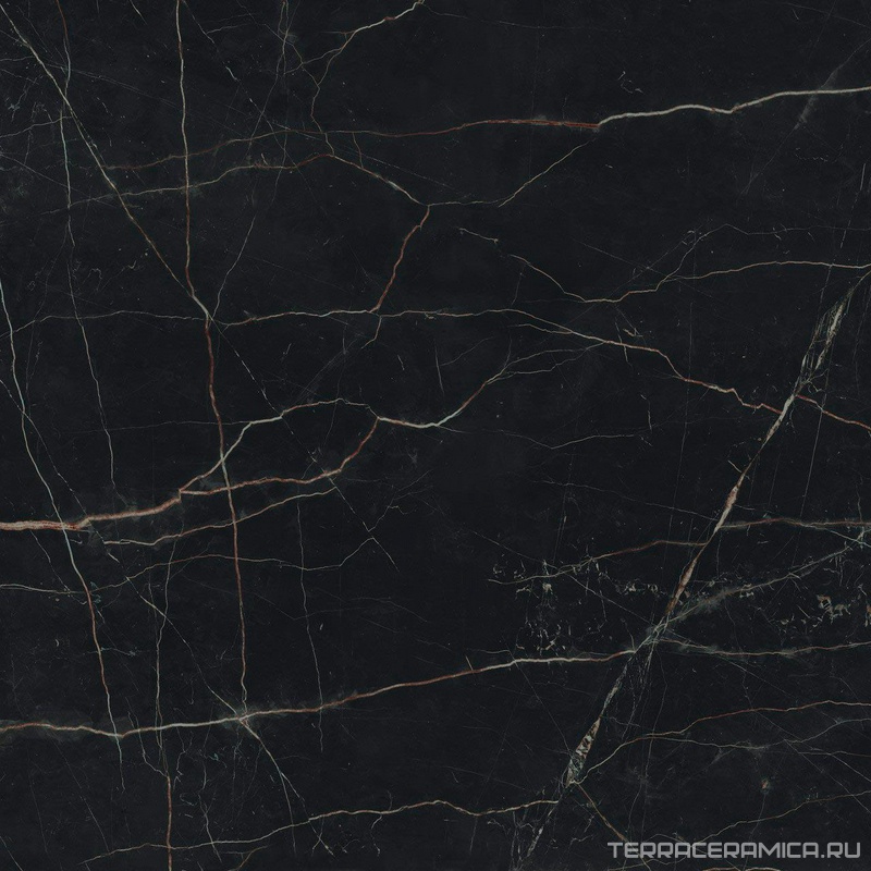 Marvel Black Atlantis Matt ZZ 120x120