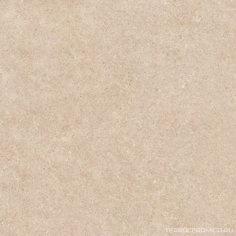 Boost Stone Cream ZZ 120x120