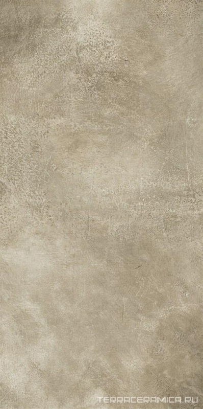 Fango Soft ZZ |60x120