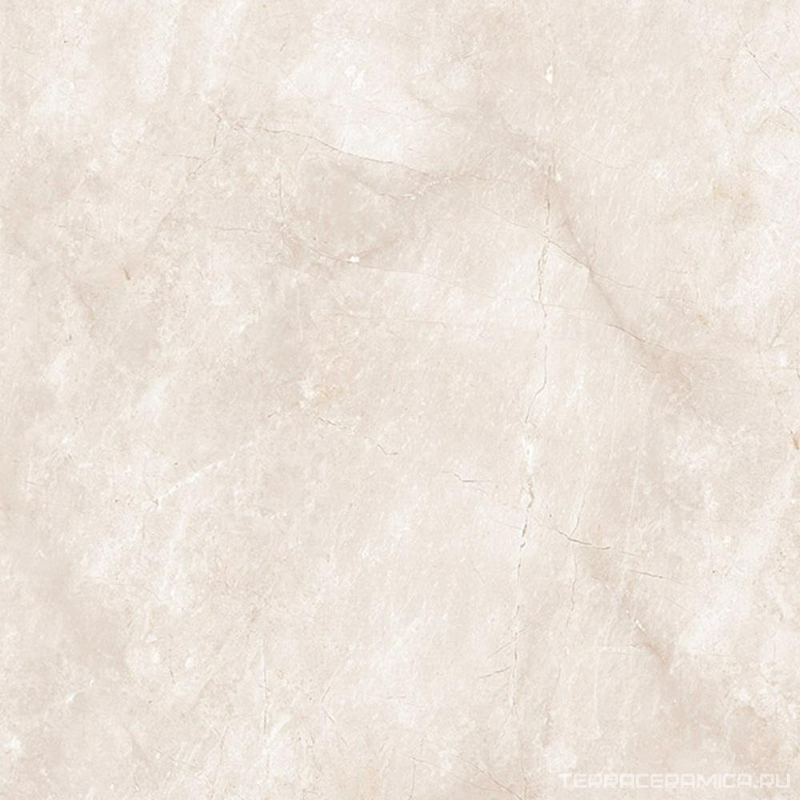 Sugomak Beige G322/Сугомак бежевый полированный 60x60