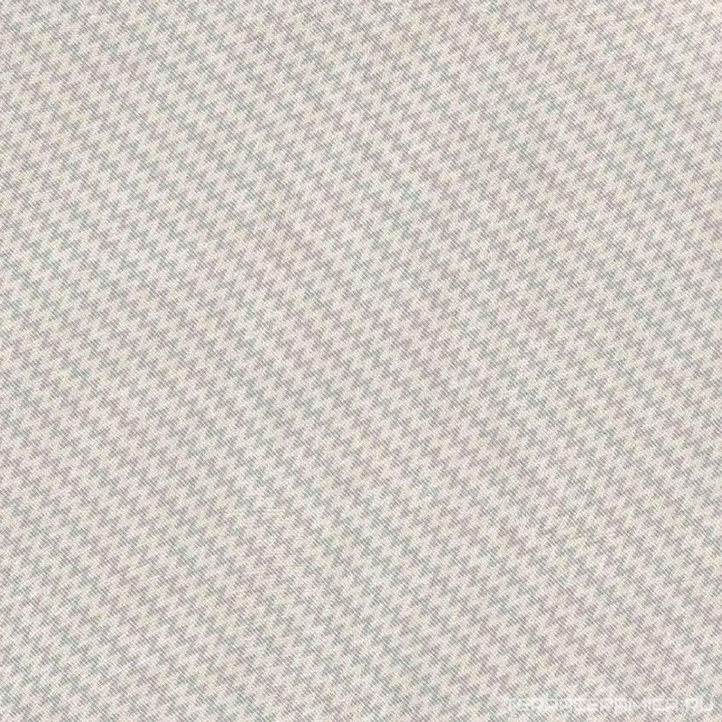 SRd20 неполир. ZZ 60x60