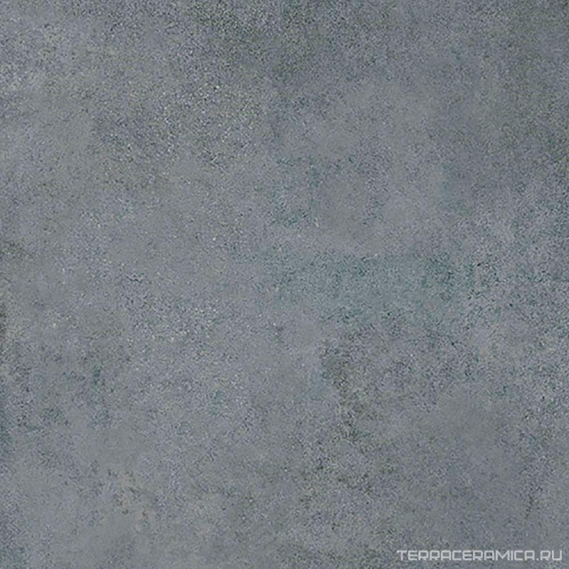 Taganay Black G345/Таганай черный мат.60x60