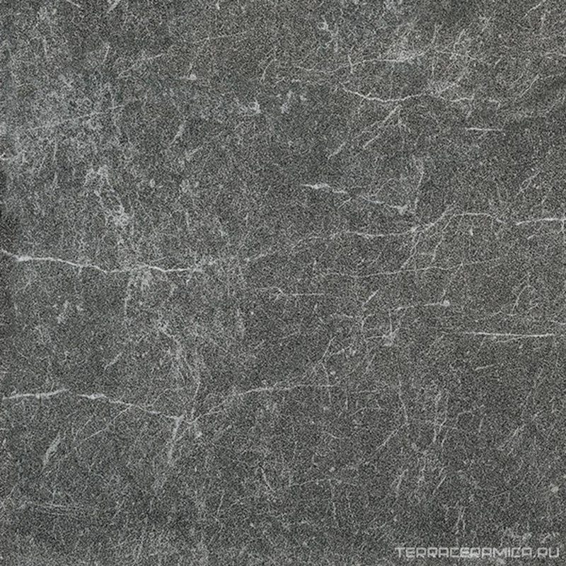 Turgoyak Grey G353/Тургояк серый мат.60x60