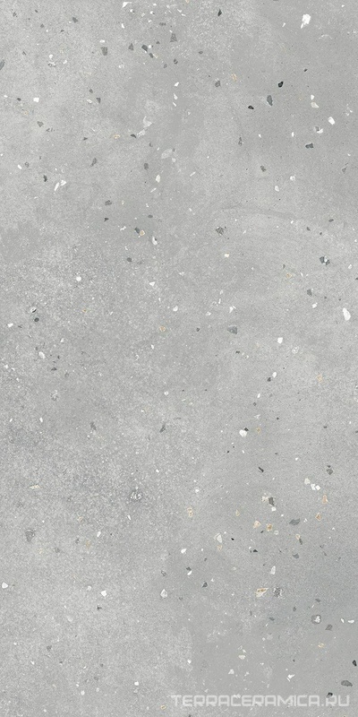 Керамогранит Granella G-42 мат. темно-серый ZZ|30x60