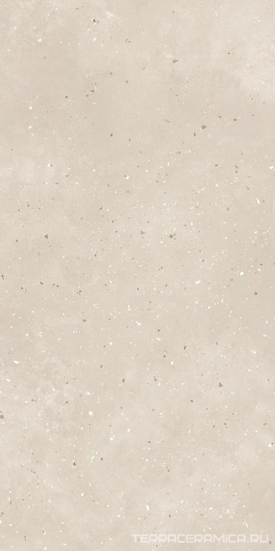 Керамогранит Granella G-43 мат.коричневый |60x120