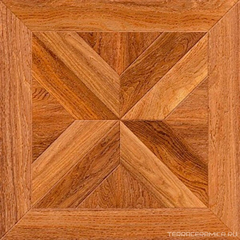 Керамогранит Rinaldi natural PG 03 v2 ZZ 45х45