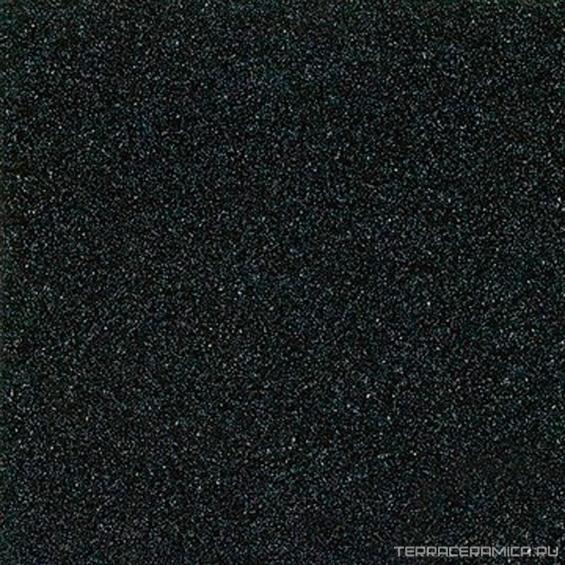 Техногрес Профи черн 01 30x30