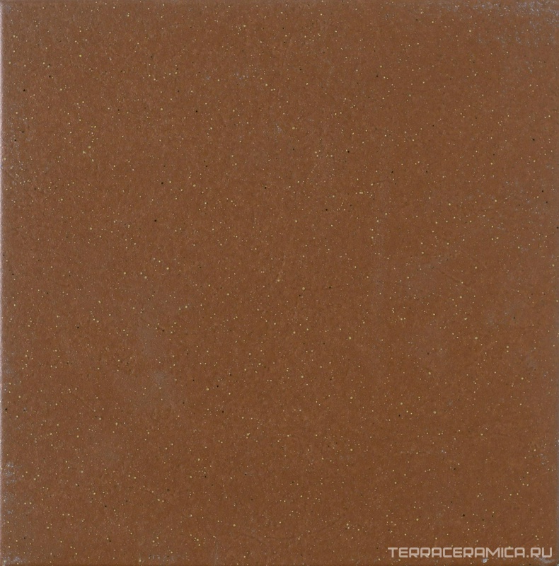 Klinker Mattone 26x26