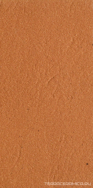 Klinker Ocra 13x26