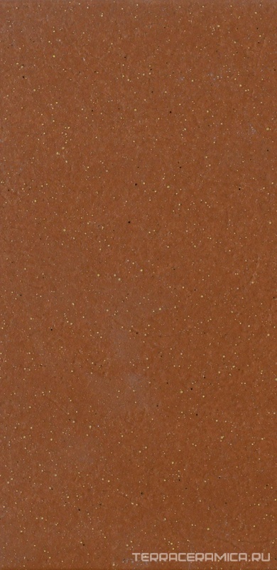 Klinker Mattone 13x26