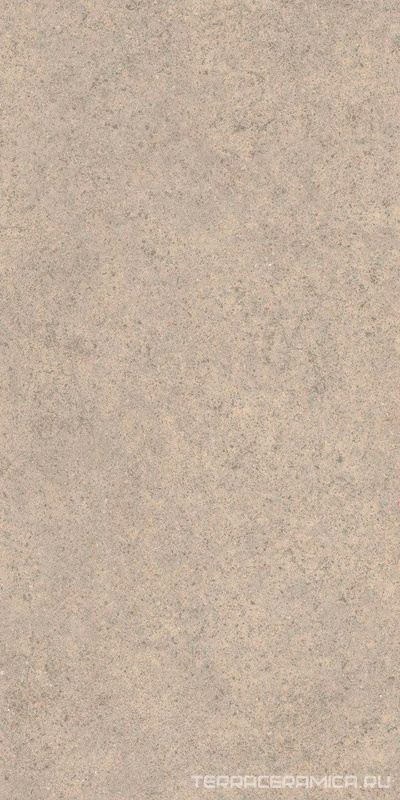 FDMR Molean. Cr. Rett 80x160/ФДМP Молеаn. Кр. Рет 80x160