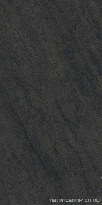 FDMR Ven. Black Rett 80x160/ФДМP Вен. Блек Рет 80x160