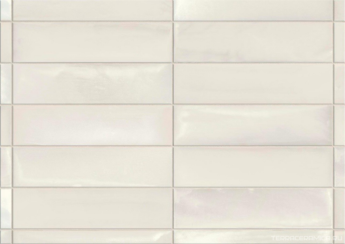 FDMR Aria Brick Madreperla/ФДМP Ариа Брик Мадреперла 7,5x30