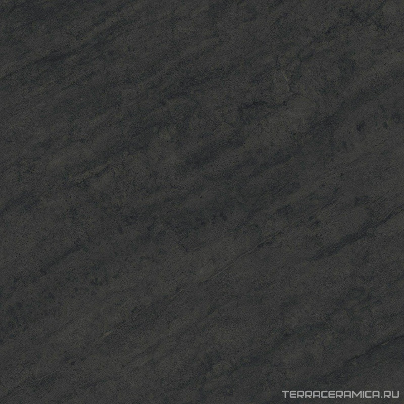FDMR Ven. Black Rett 120x120/ФДМP Вен. Блек Рет 120x120