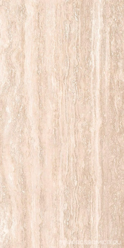 Allaki Beige G202 /Аллаки бежевый мат 60x120
