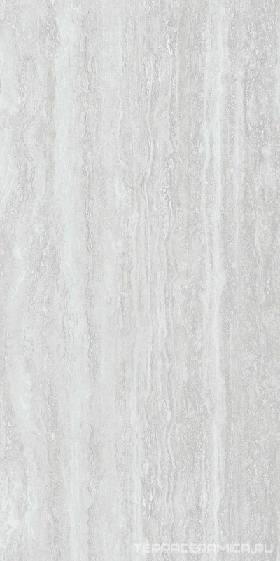 Allaki Grey G203 /Аллаки серый мат .60x120
