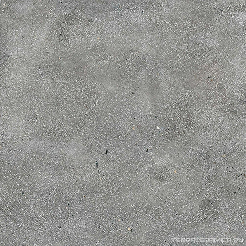 Iremel Grey G223/Иремель серый мат. 60x60