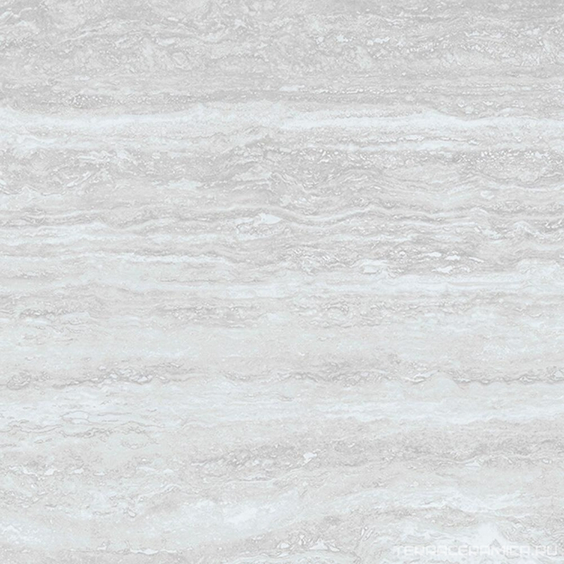 Allaki Grey G203 /Аллаки серый мат 60x60