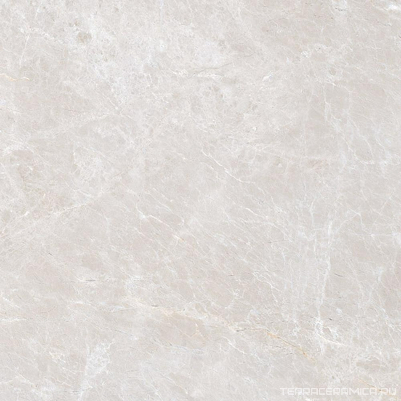Sinara Beige G312/Синара бежевый мат.60x60