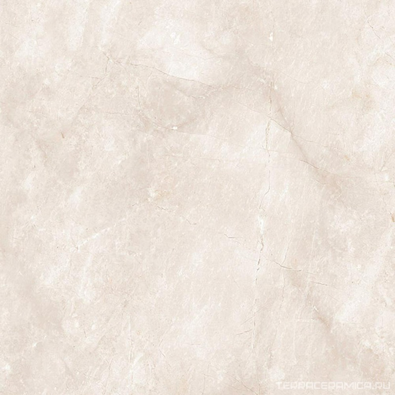 Sugomak Beige G322/Сугомак бежевый мат.60x60