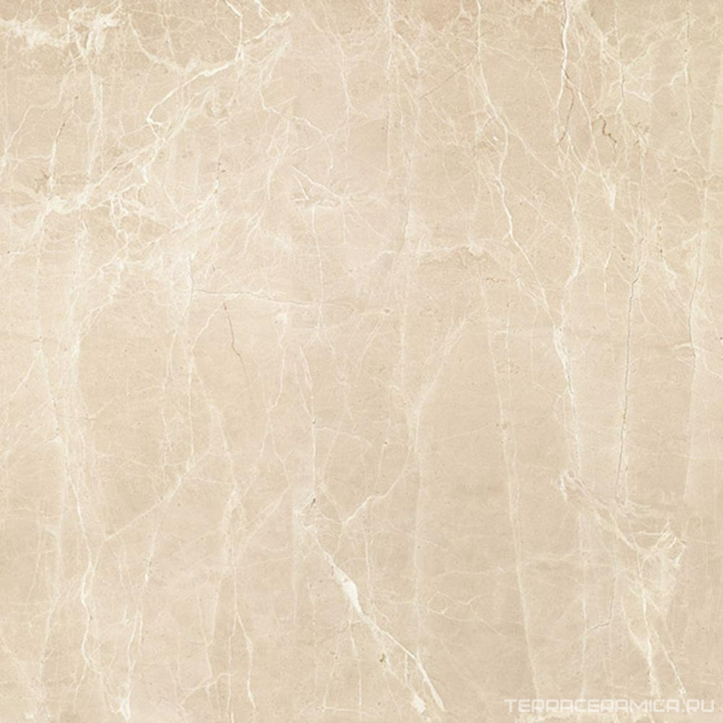 Uvildy Beige G362/Увильды бежевый полированный 60x60