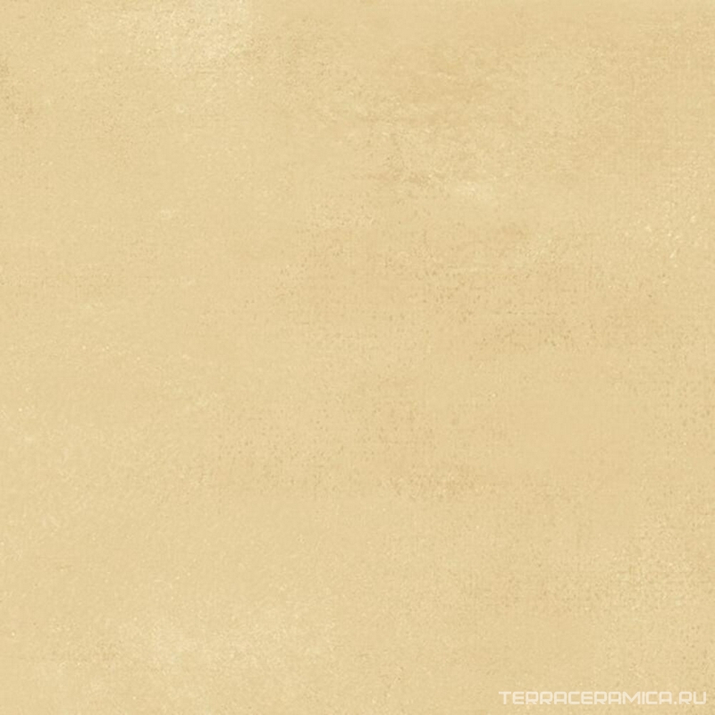 АртБетон G011 Yellow/G011 Желтый рельеф 60x60
