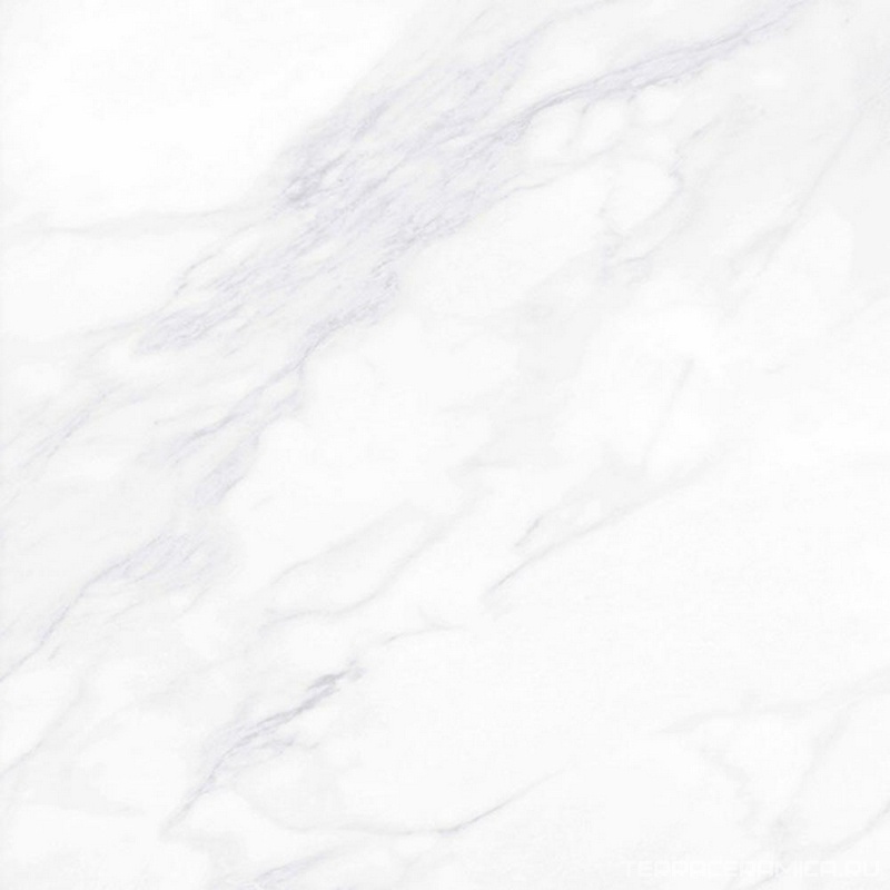 Payer Elegant G281/Пайер Элегантный полированный 60x60