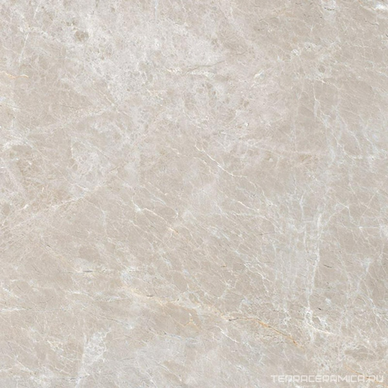 Sinara Brown G314/Синара коричневый полированный 60x60
