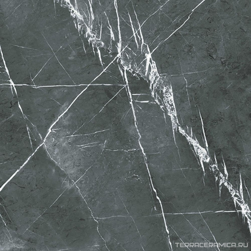 Neiva Grey/Нейва G393 Серый мат.60x60