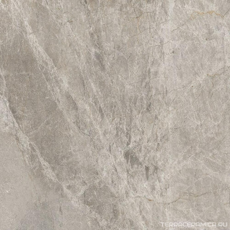 Neiva Bronze/Нейва G397 бронзовый мат.60x60