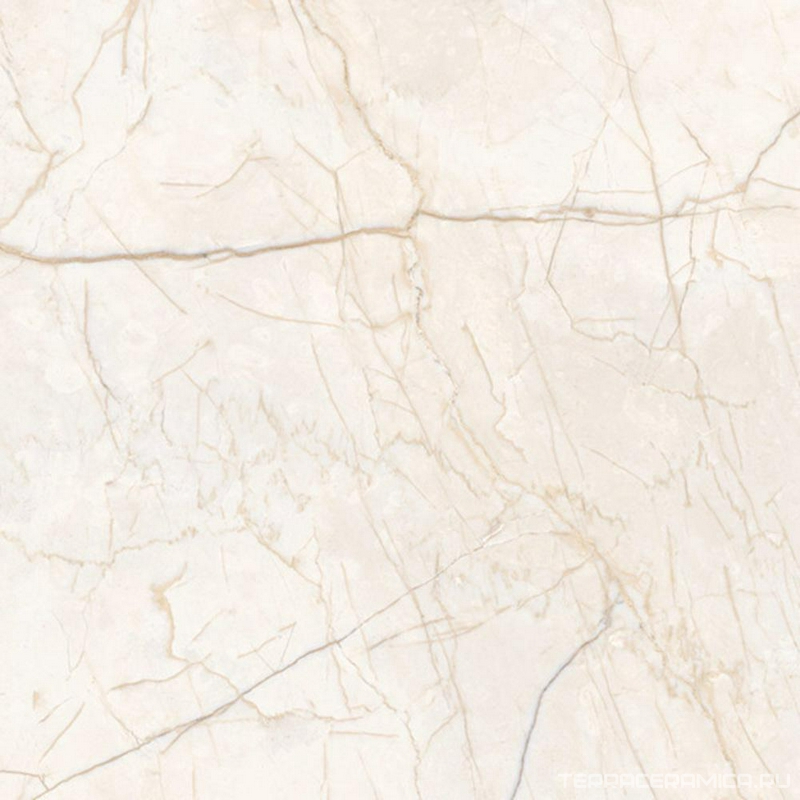 Iset Elegant G231/Исеть Элегантный мат. 60x60