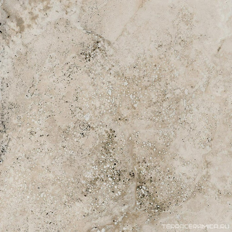 Kykazar Beige G272/Куказар бежевый полированный |60x60