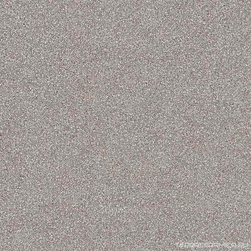 Newdeco Pearl nat ZZ |120x120