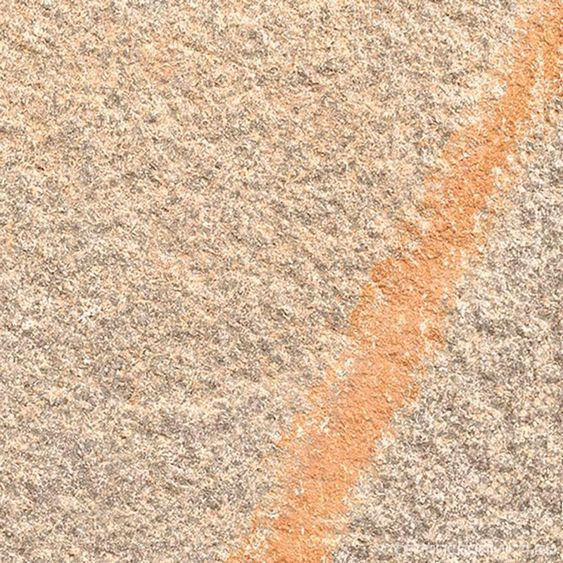 Barge Beige |20.3x20.3