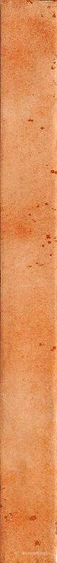 Colors Beige 4,8x45