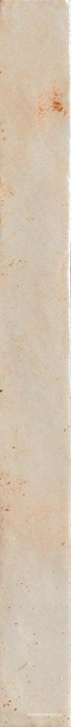 Colors Ivory 4,8x45