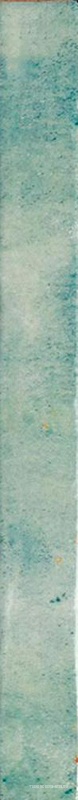 Colors Acquamarine 4,8x45