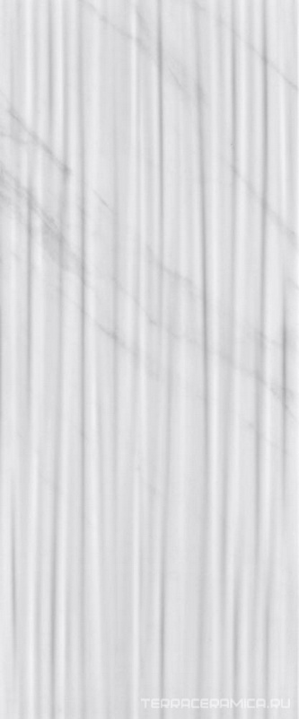 Celia white wall 02 |25x60