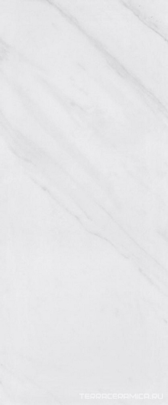 Celia white wall 01 |25x60