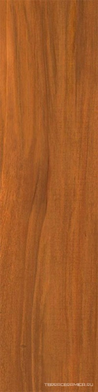 Nut brown |12.5x50