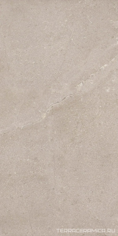 New Stone Lepre 60x120