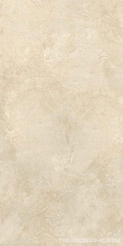 Crema Marfil ZZ |60x120
