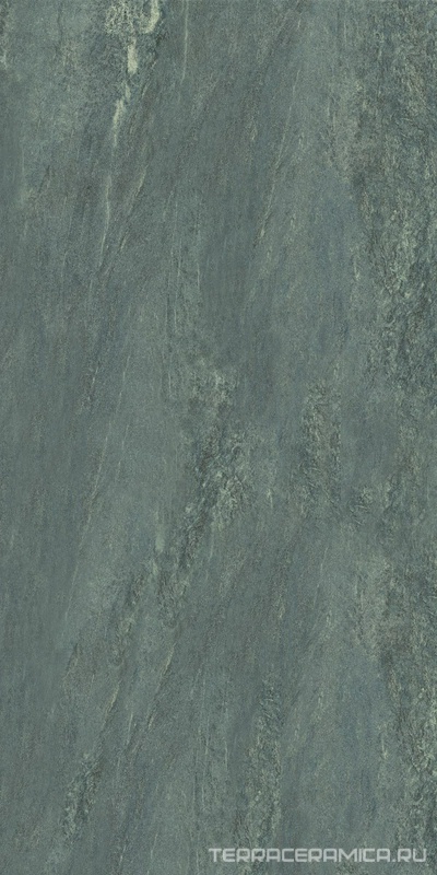Aspen Antracite KL |60x120