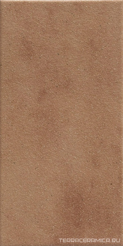 Klinker Appia 13x26