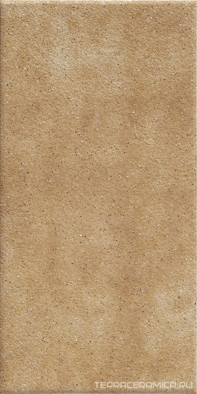 Klinker Aurelia 13x26