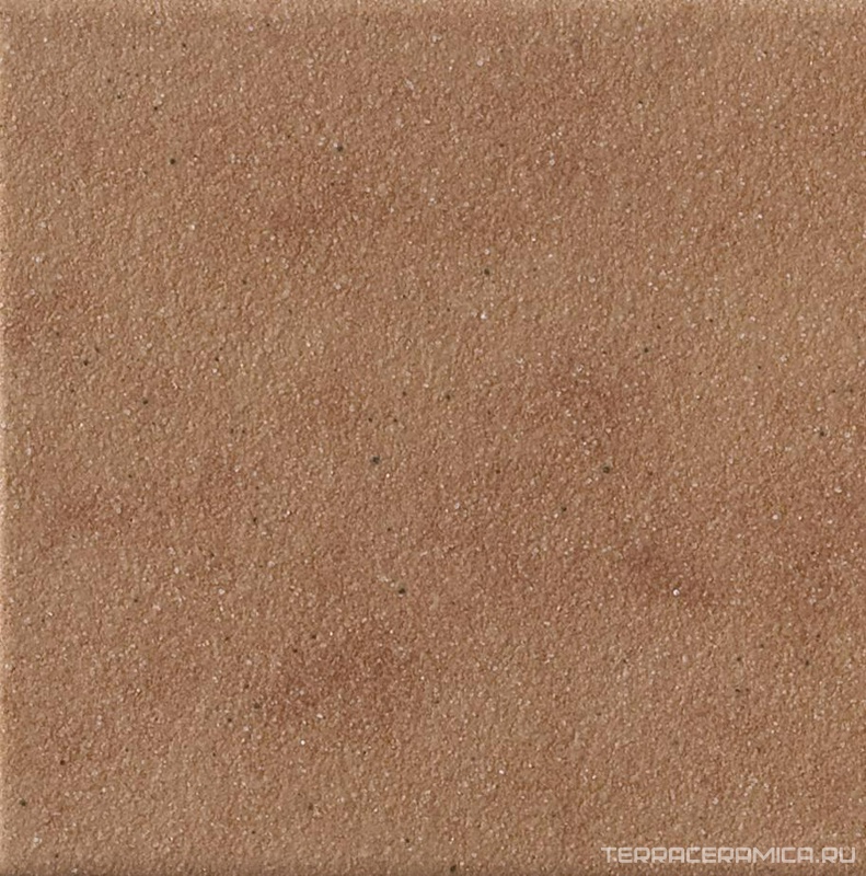 Klinker Appia 26x26