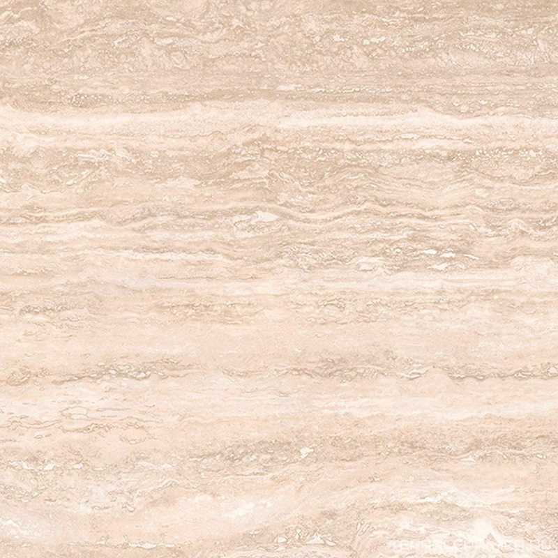 Allaki Beige G202 /Аллаки бежевый мат 60x60