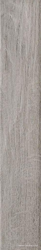 Vintage Cendre |7,5x45