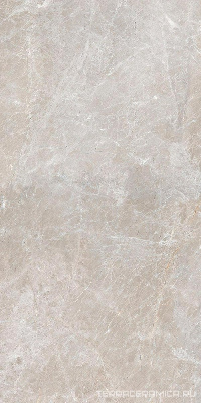 Sinara Brown G314/Синара коричневый мат.60x120