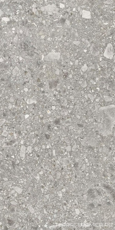 Grigio nat.rett.ZZ|60x120